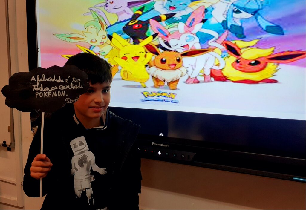 20220317_131009_resized