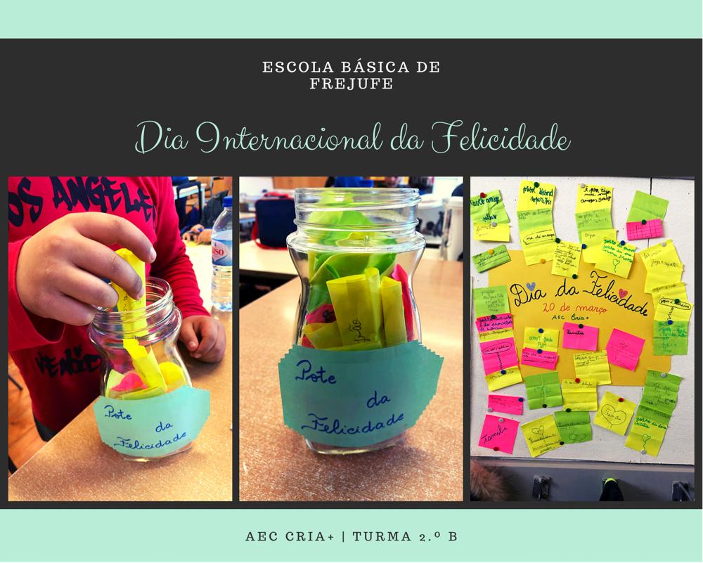 d85342c2_a1d8_4838_ab17_846f403ddd19