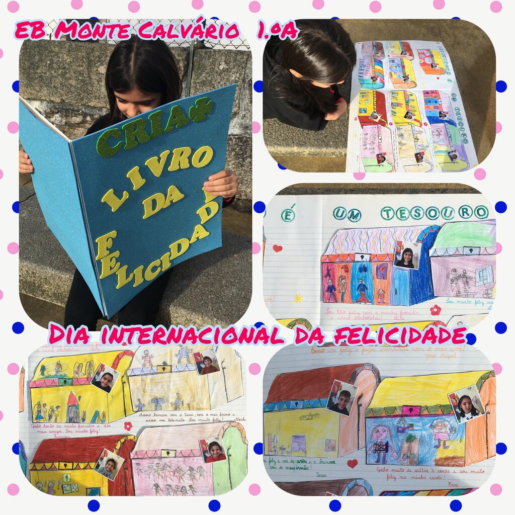 dia_felicidade_ebmontecalvario_1