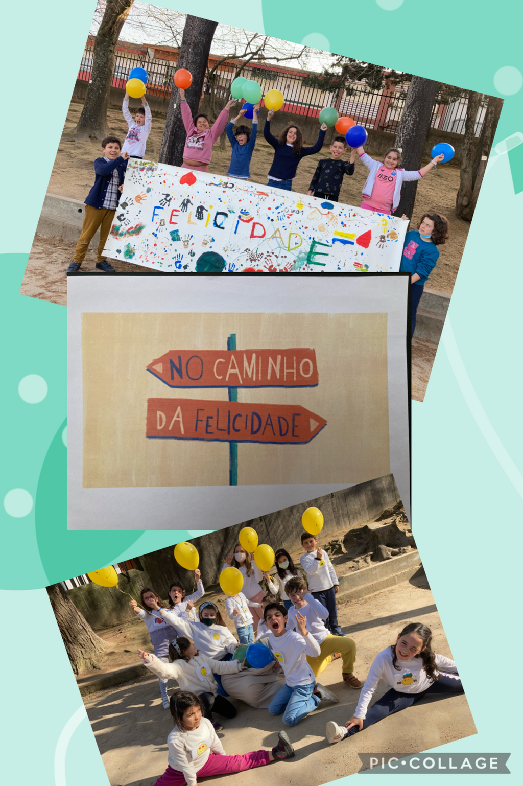 activitymore_d411429e_b116_4d1f_a82f_e97dbcba6a31