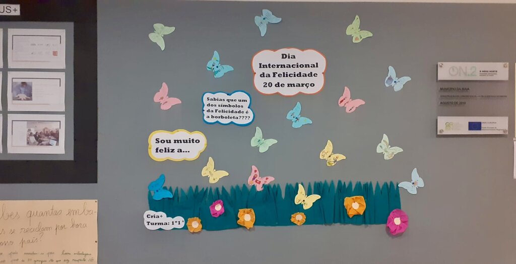 dia_internacional_da_felicidade_1o1_ceg