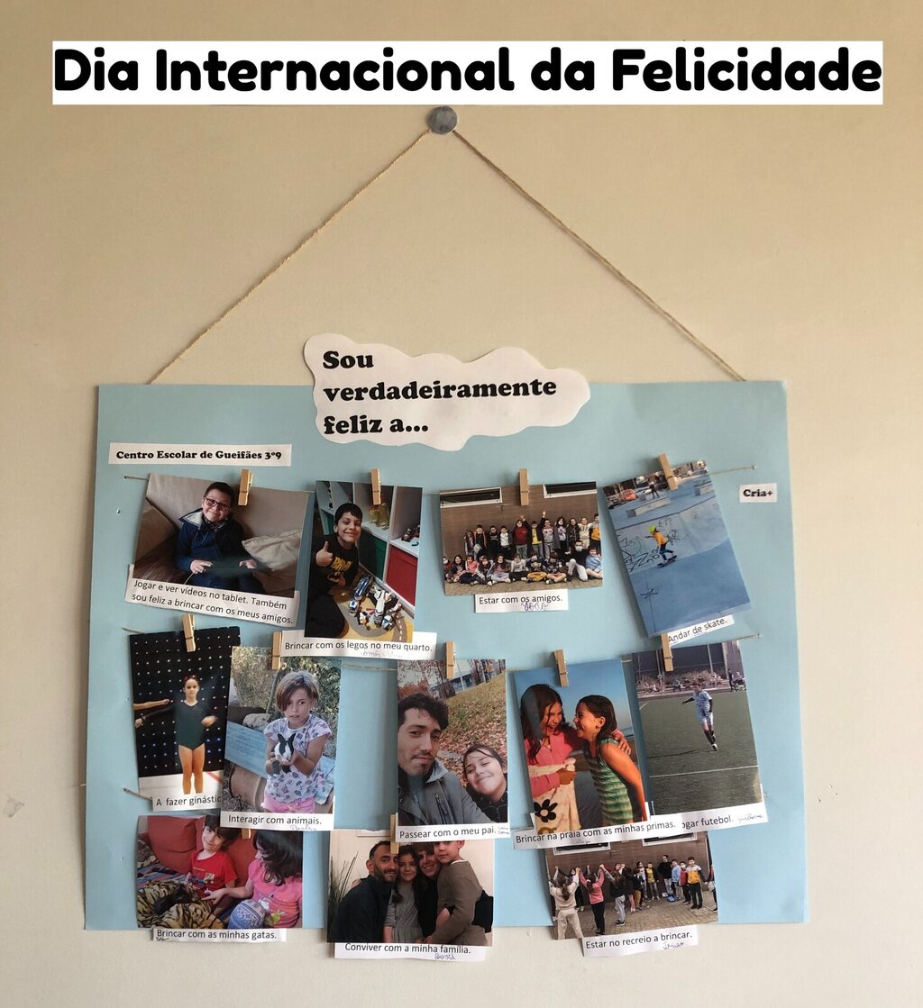 dia_internacional_da_felicidade_3o9_ceg