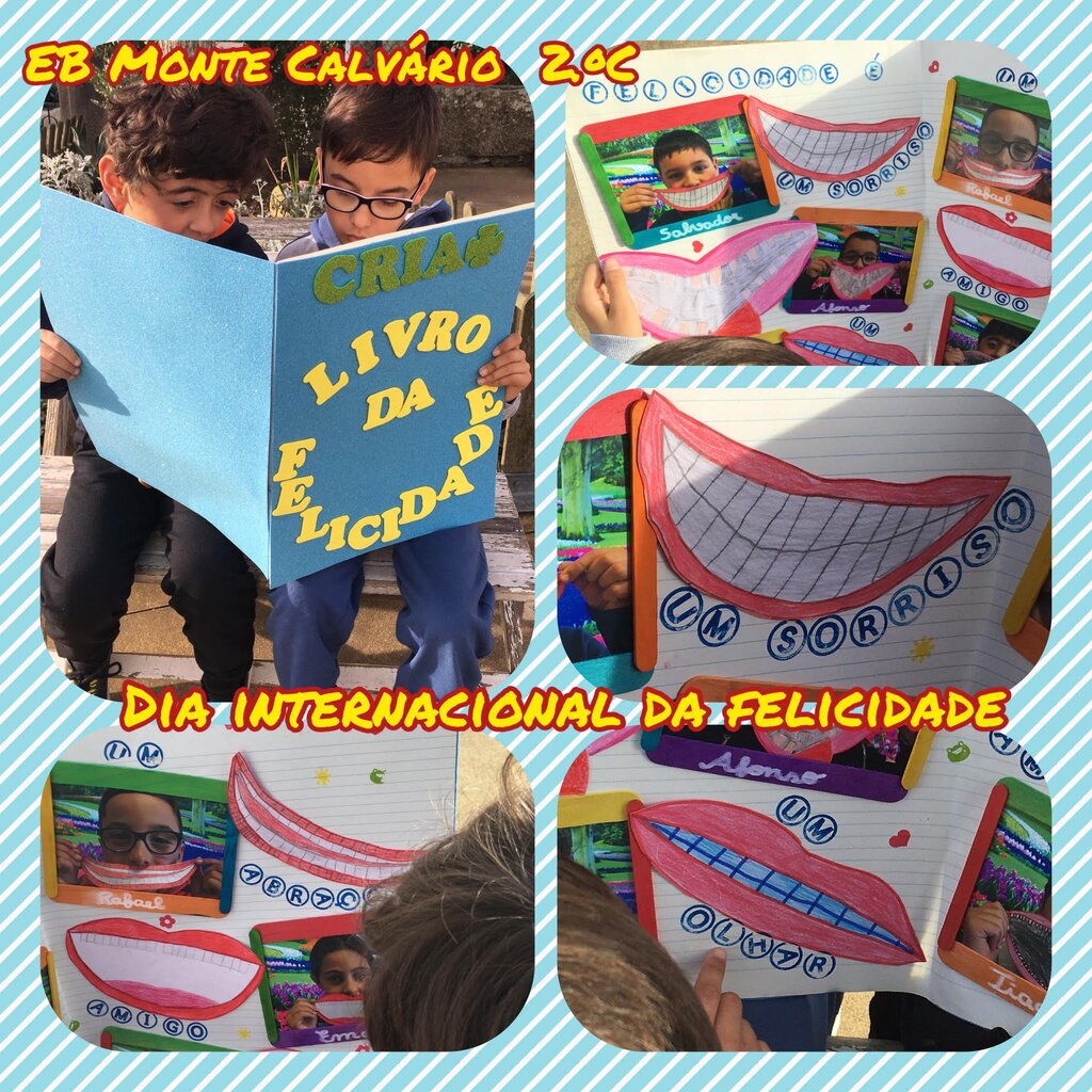 dia_felicidade_ebmontecalvario_2