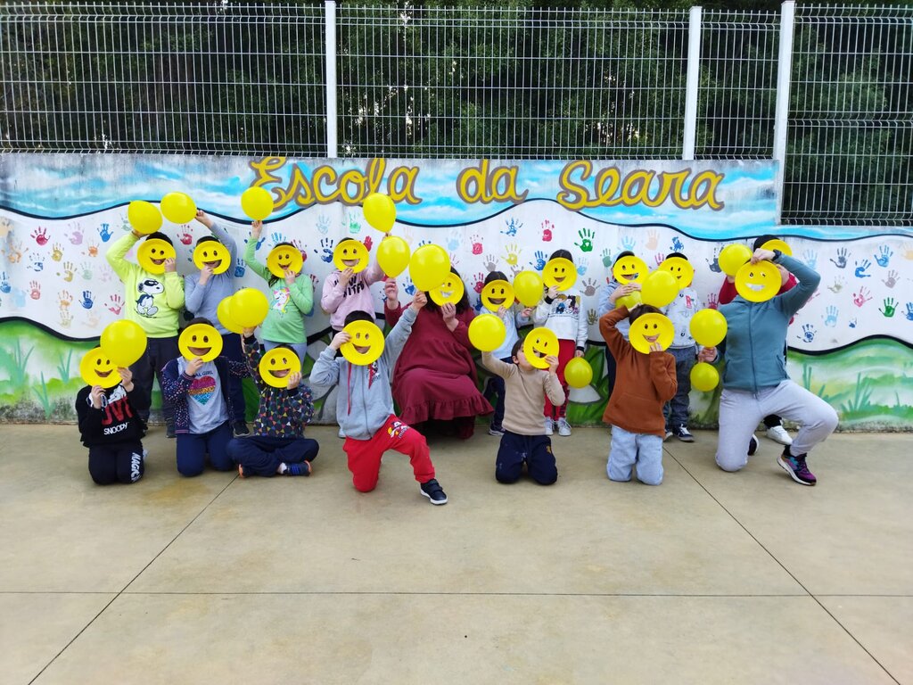 foto_de_grupo_escola_da_seara