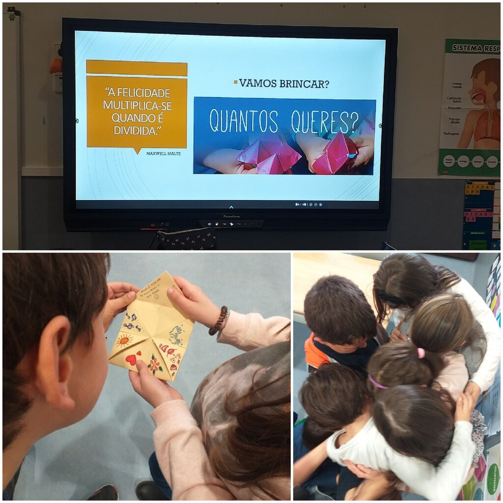 dia_internacional_da_felicidade