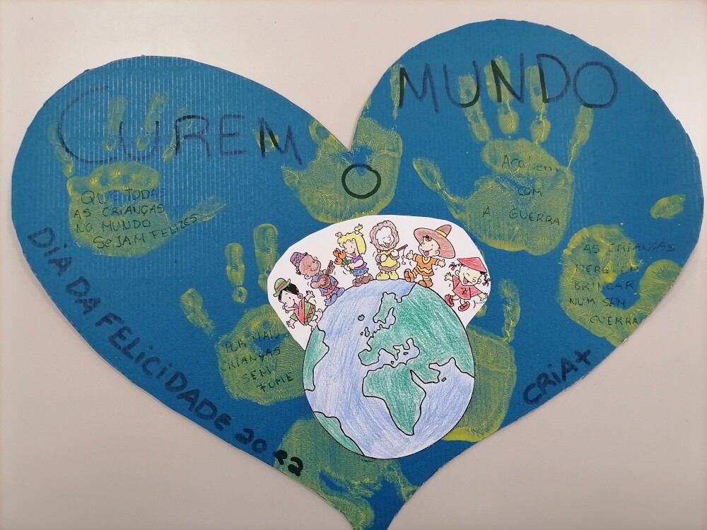 img_20220315_155839_resized_20220319_030823953