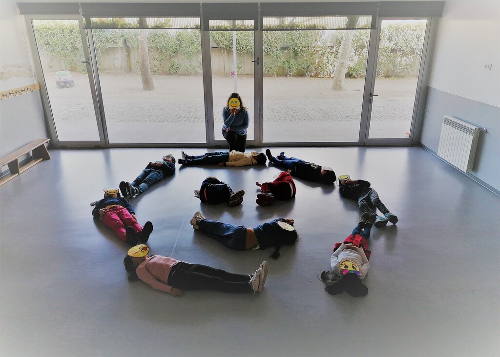 img_20220318_155653b