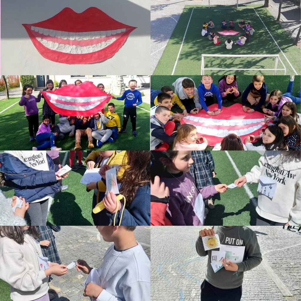 incollage_20220320_192953709