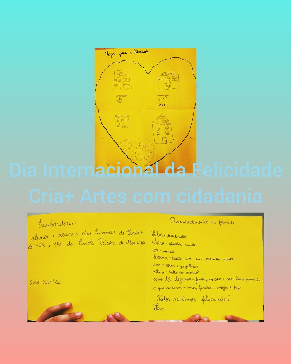 inshot_20220318_184354474