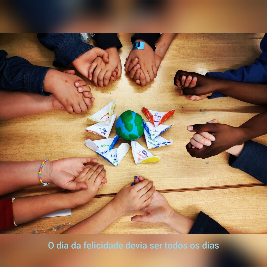 inshot_20220318_163003928