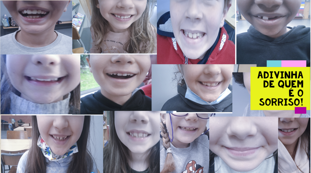jogo_adivinha_sorrisos_