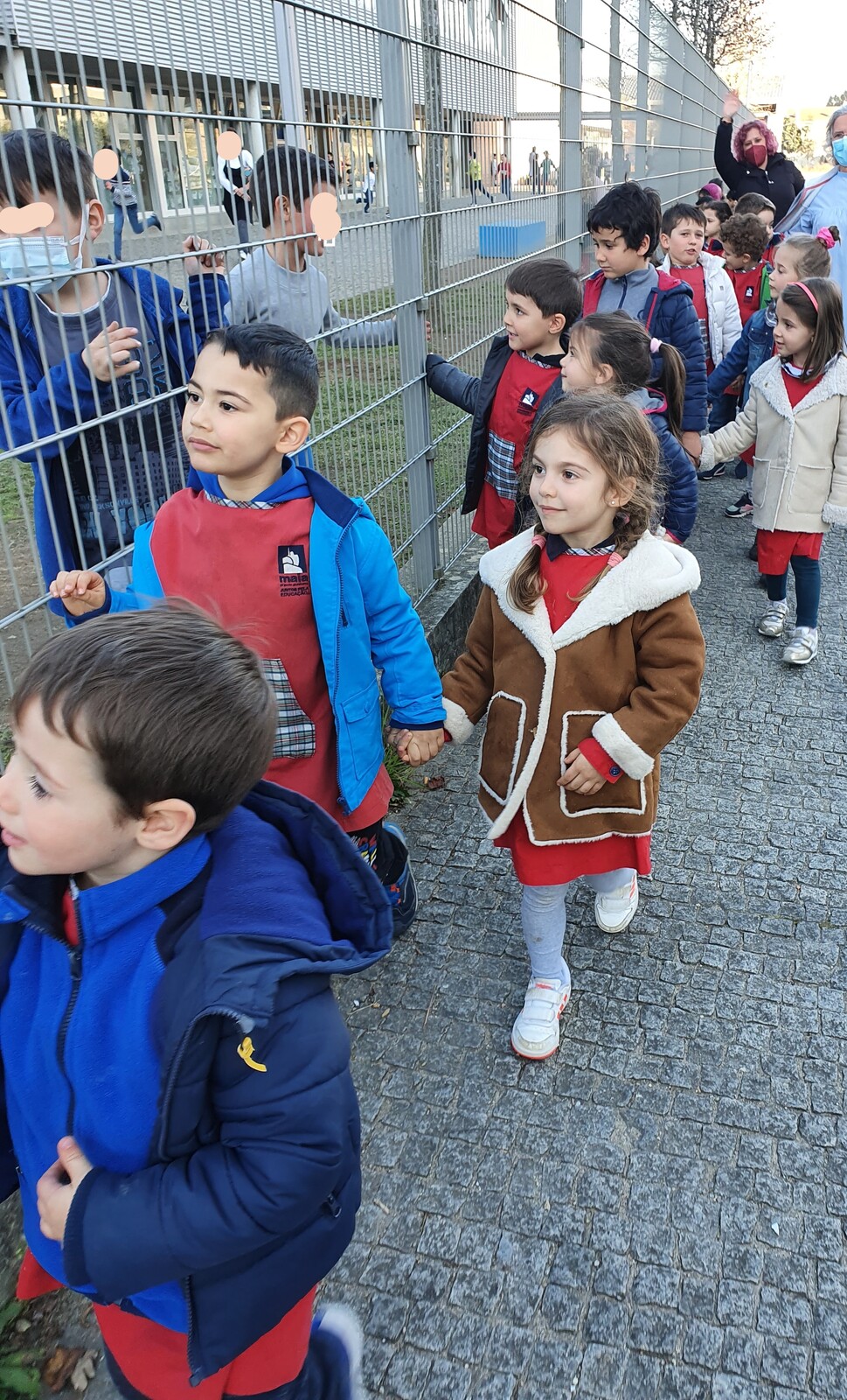 inked20220208_162609_li