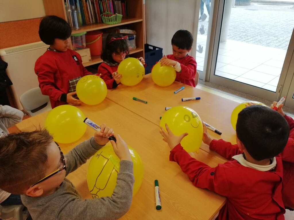 img_20220323_162019_por