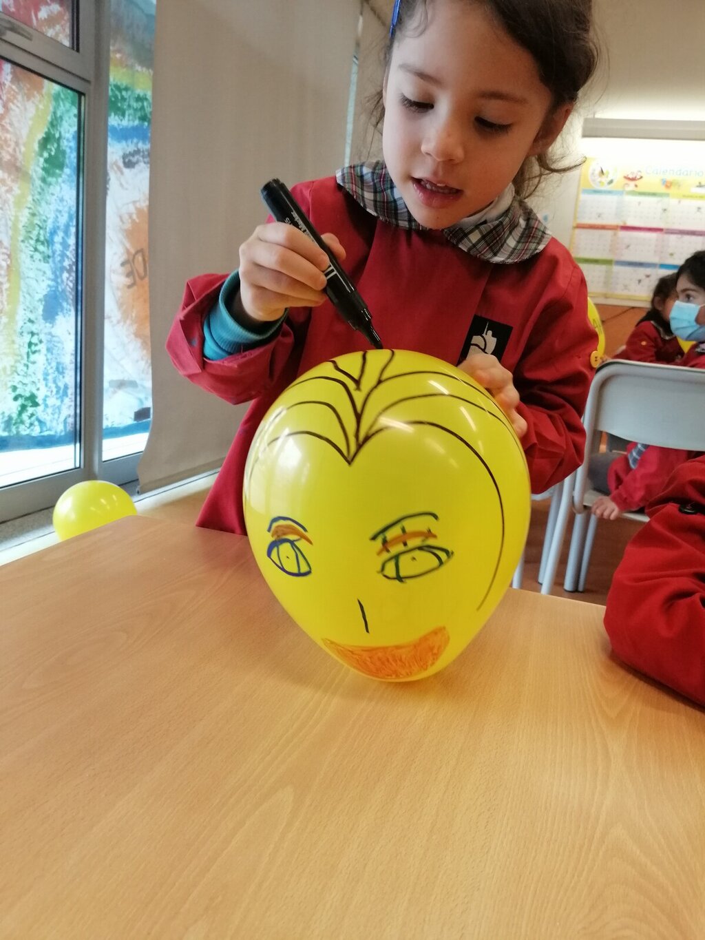 img_20220323_162153_por