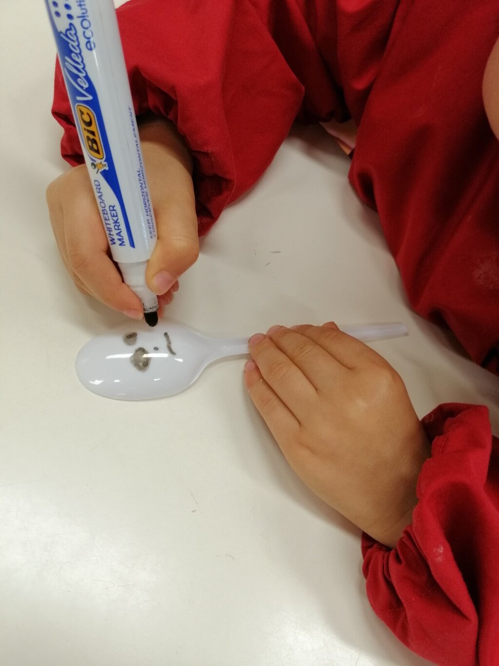 08032022_131805_541feb136fb0