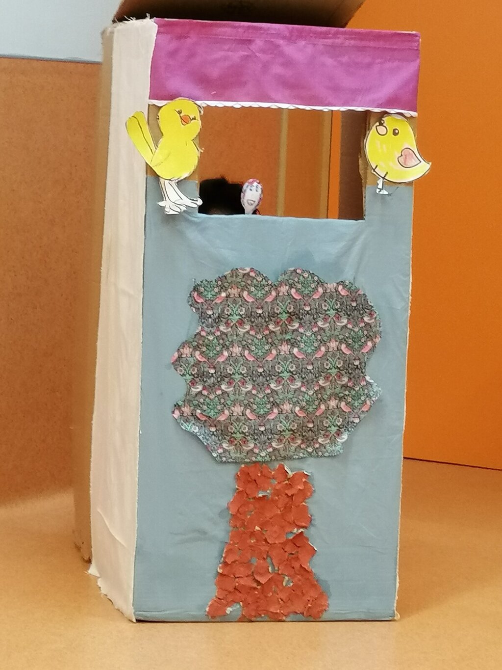 08032022_131809_f8ef54856254