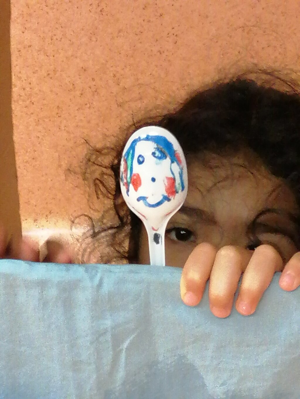 08032022_131814_e77e679eb14c