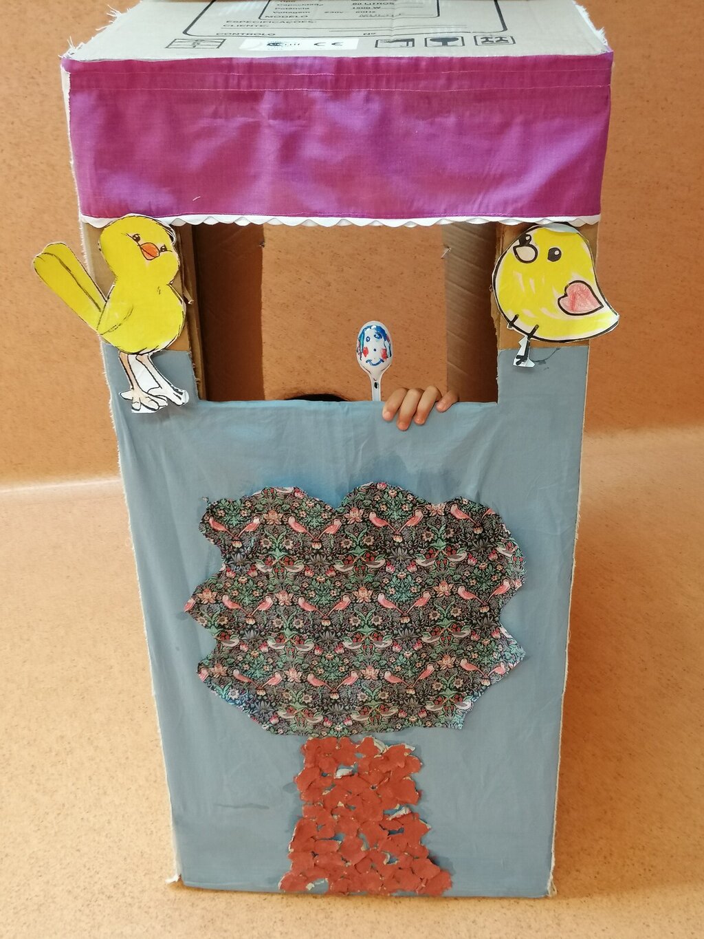 08032022_131818_a6ddb5b068f7