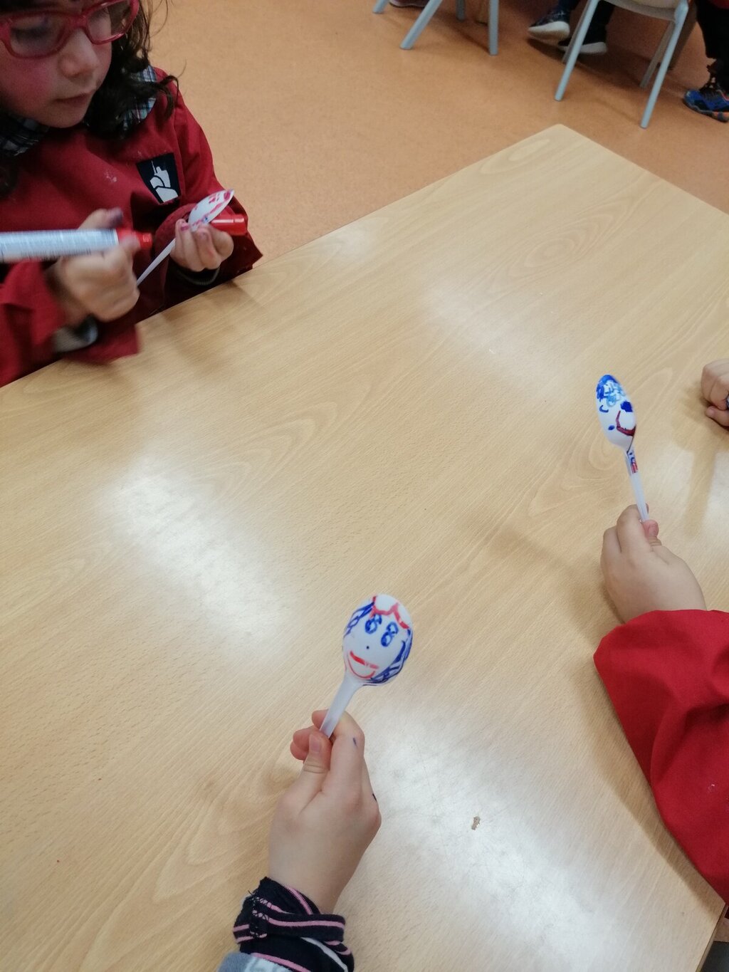 08032022_161006_632c2b99336d