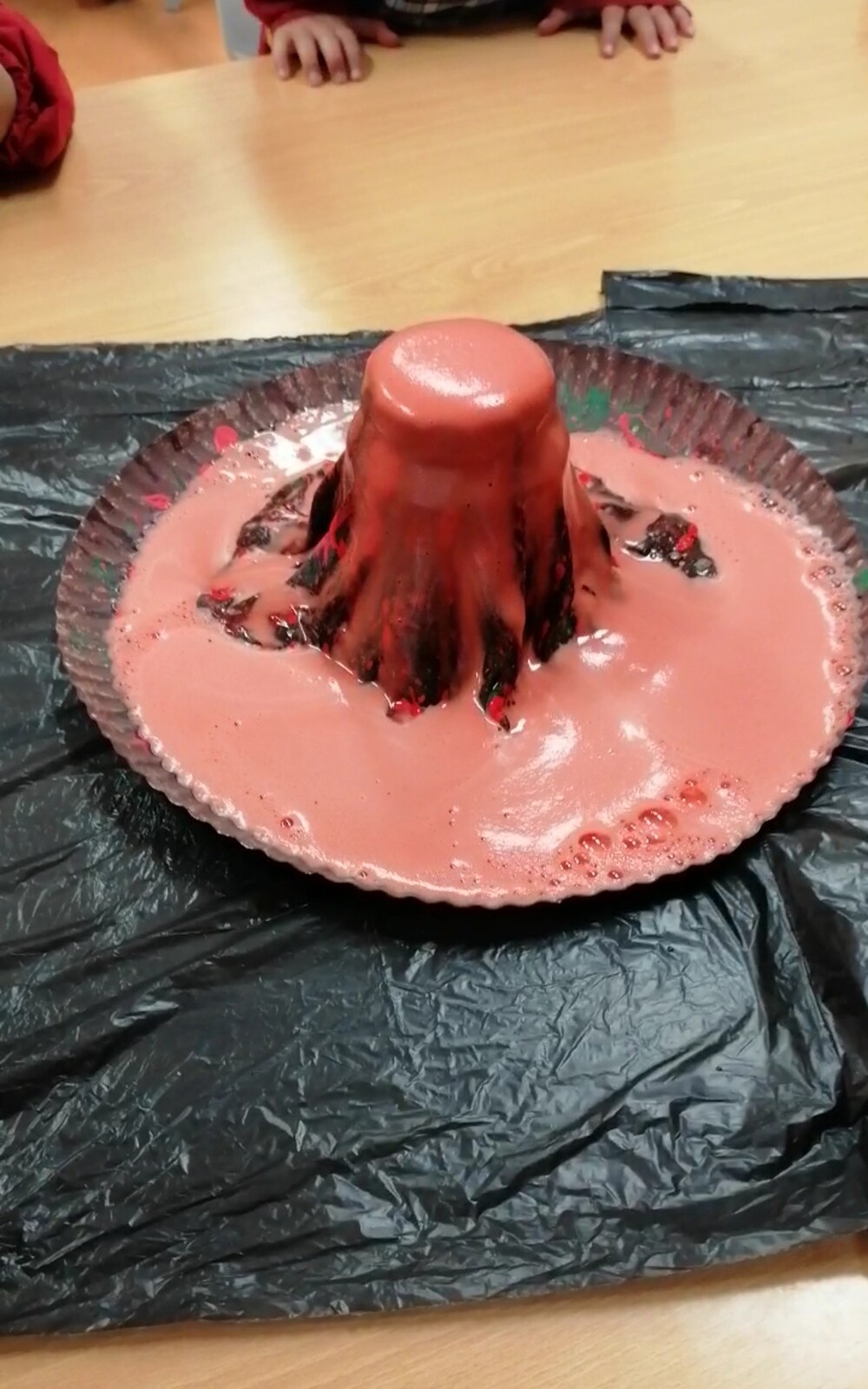 0220307_152712_com_huawei_