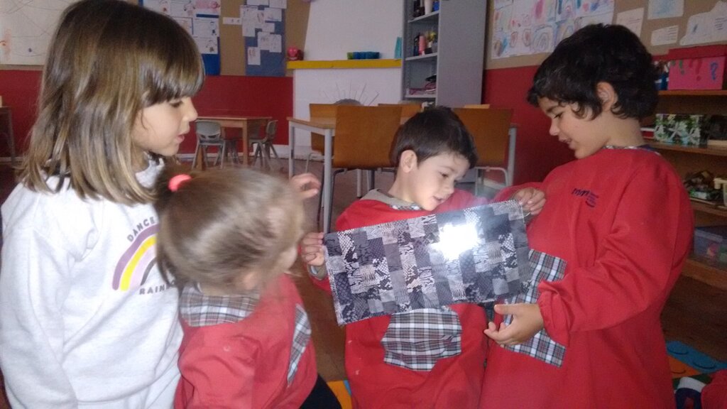 img_20220309_165344016