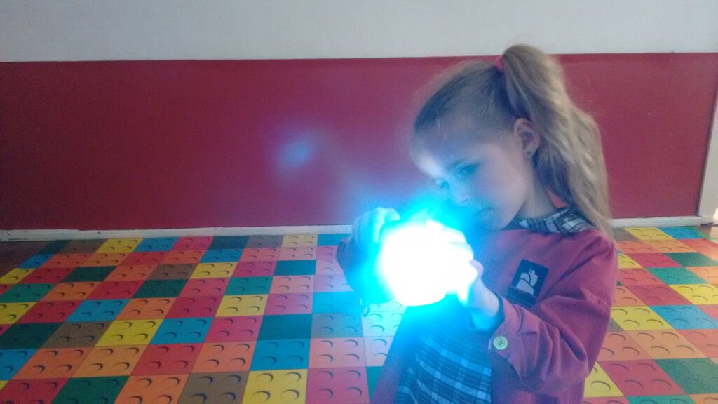 img_20220309_172259962