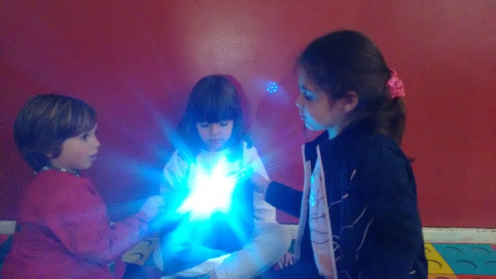 img_20220309_171509551