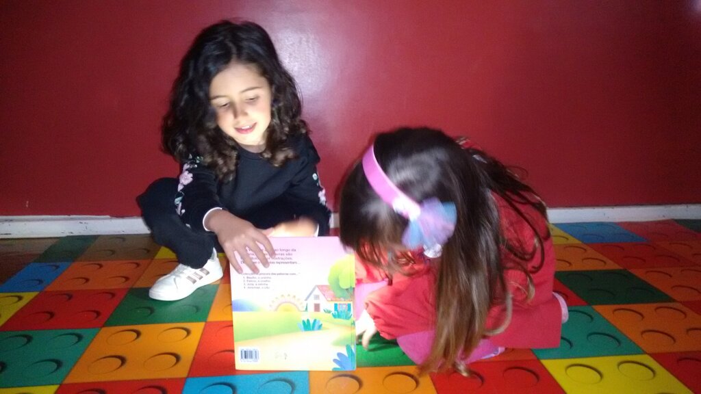 img_20220309_171612892