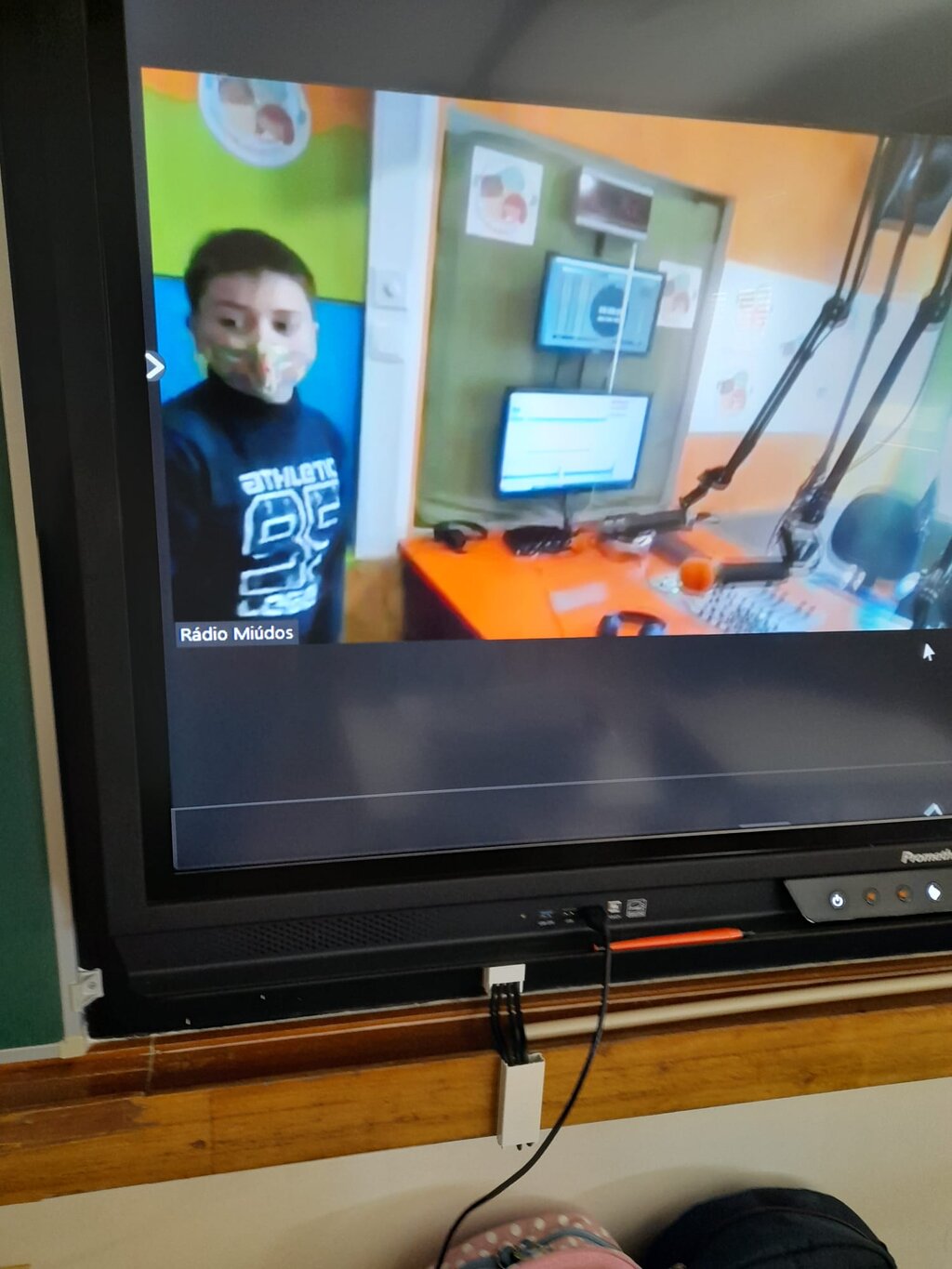 fotografia_de_mariana_mendes