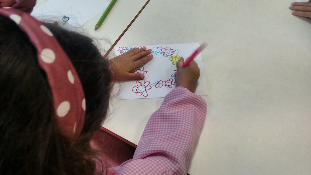 img_20220310_172058984