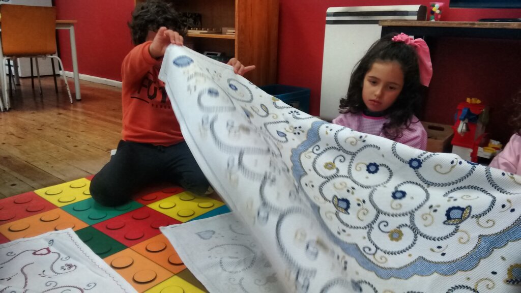 img_20220314_170100029