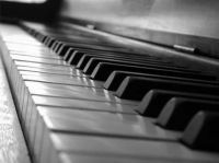 RECITAL DE PIANO NO FÓRUM JOVEM A 14 DE FEVEREIRO