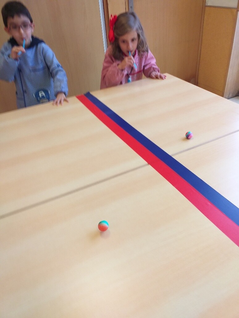 20220310_163951_resized_1