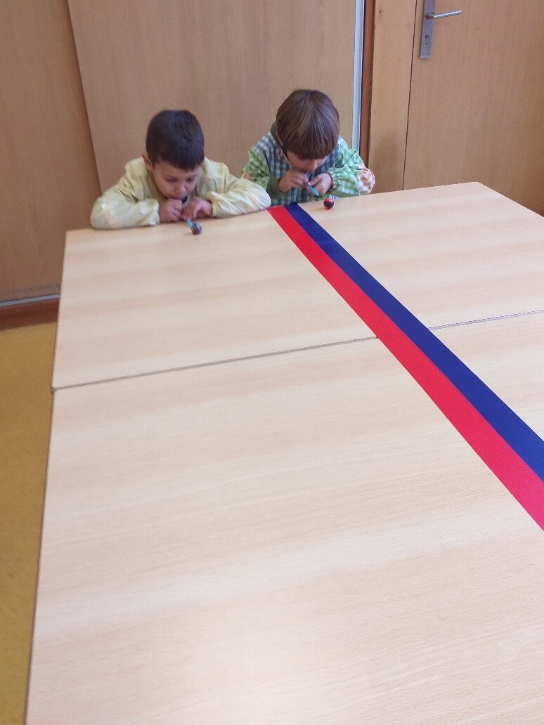 20220310_164444_resized_1