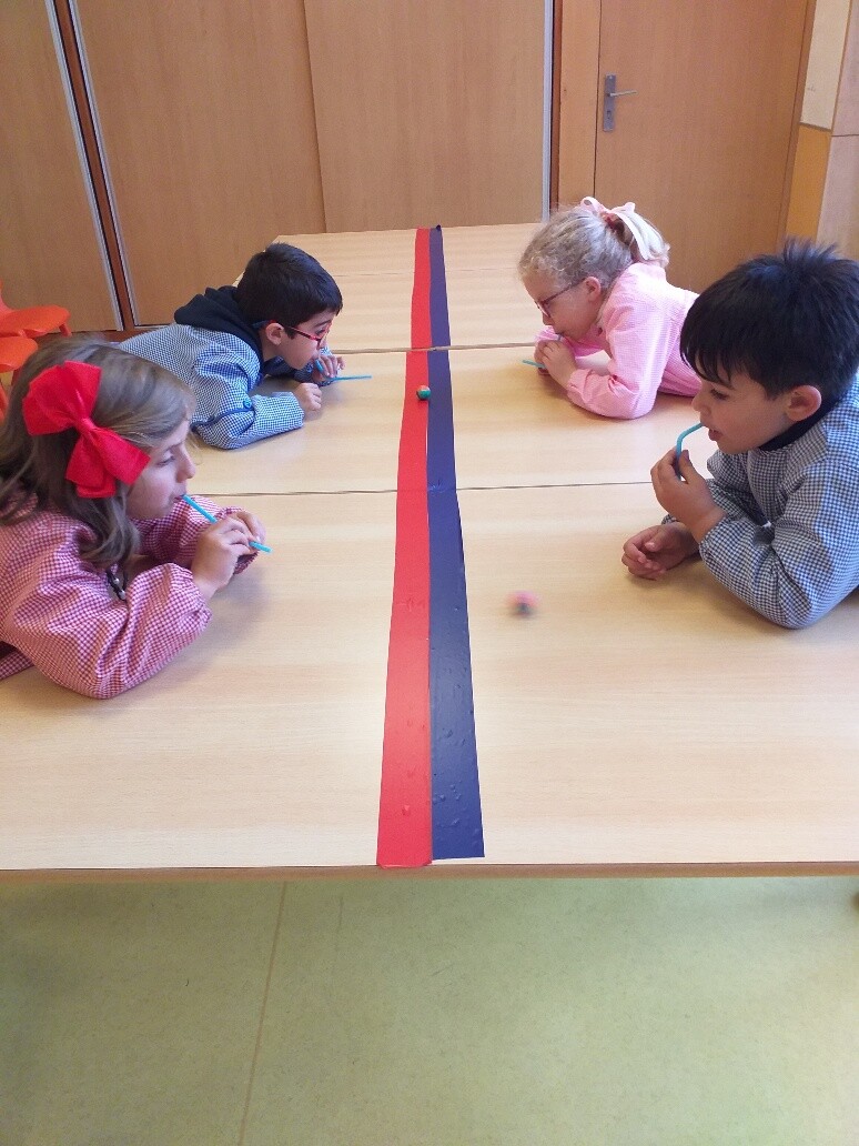 20220310_165458_resized_1