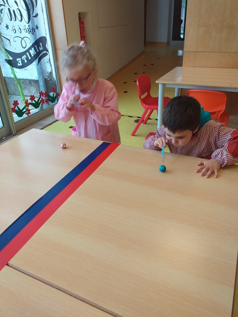 20220310_164141_resized_1