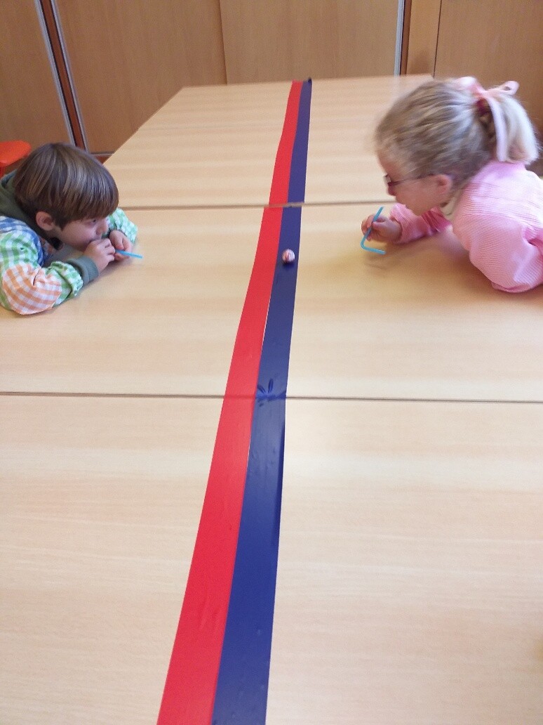 20220310_165720_resized