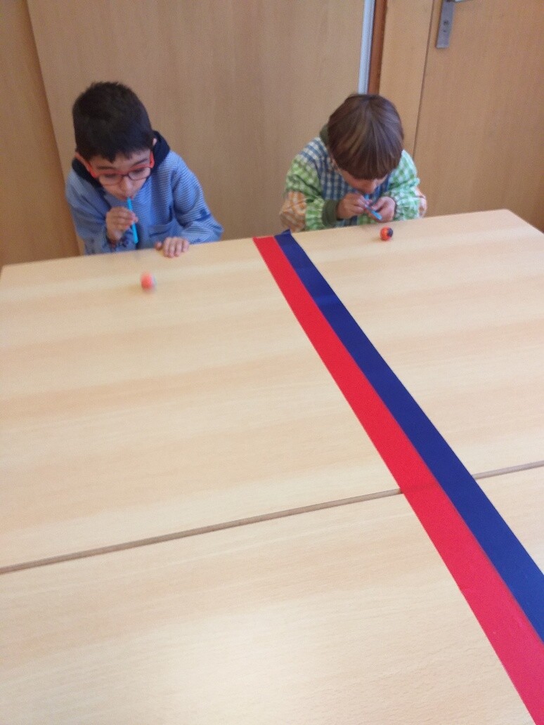 20220310_164749_resized_1