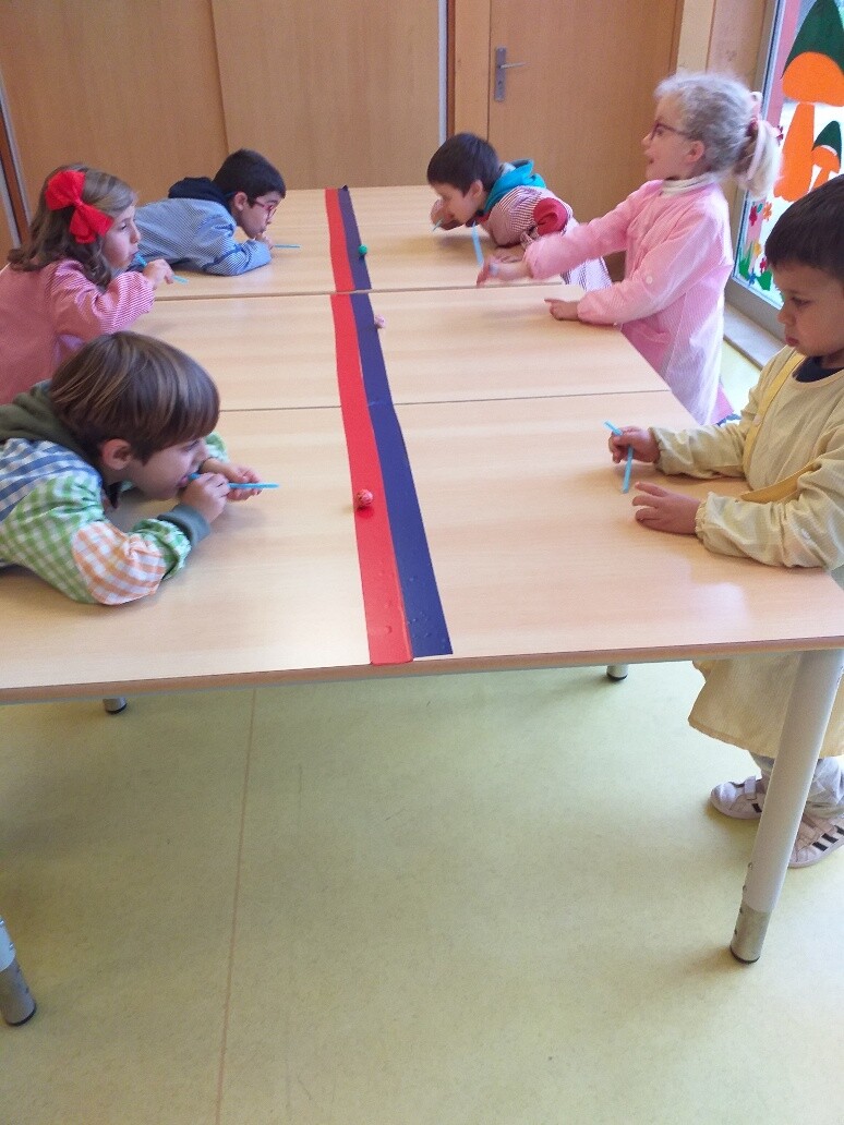 20220310_170206_resized