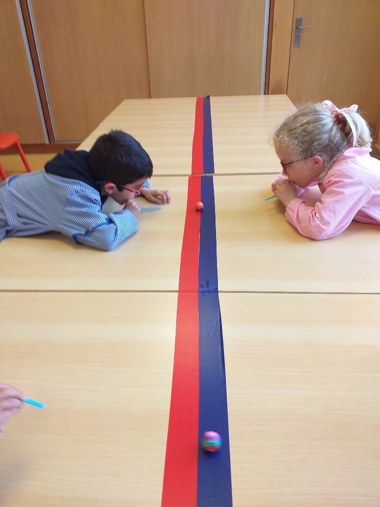 20220310_165528_resized