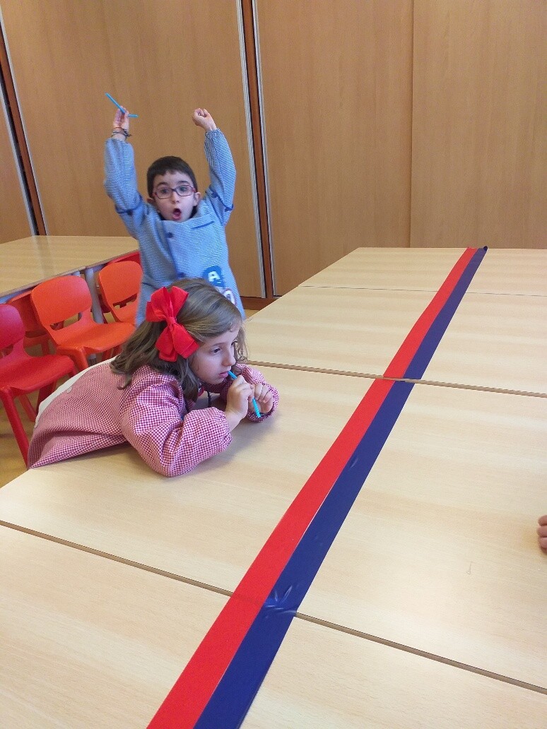 20220310_170841_resized