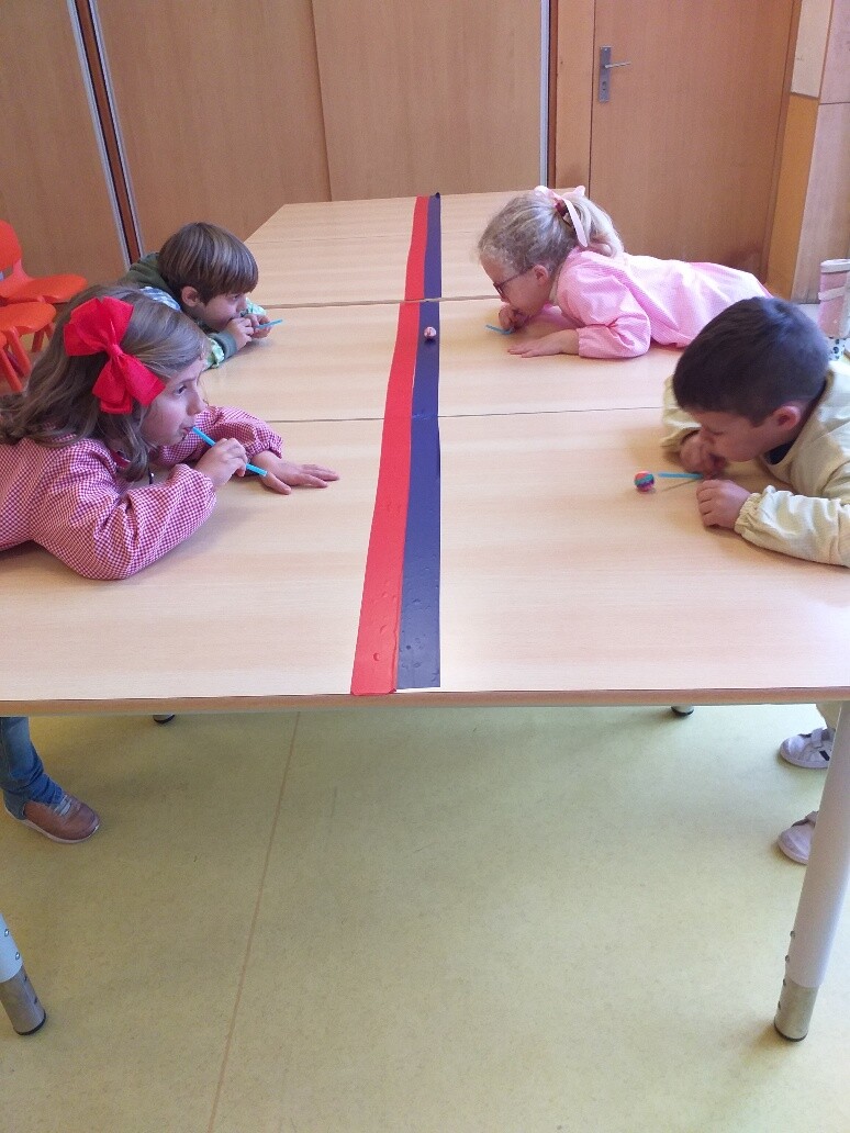 20220310_165708_resized