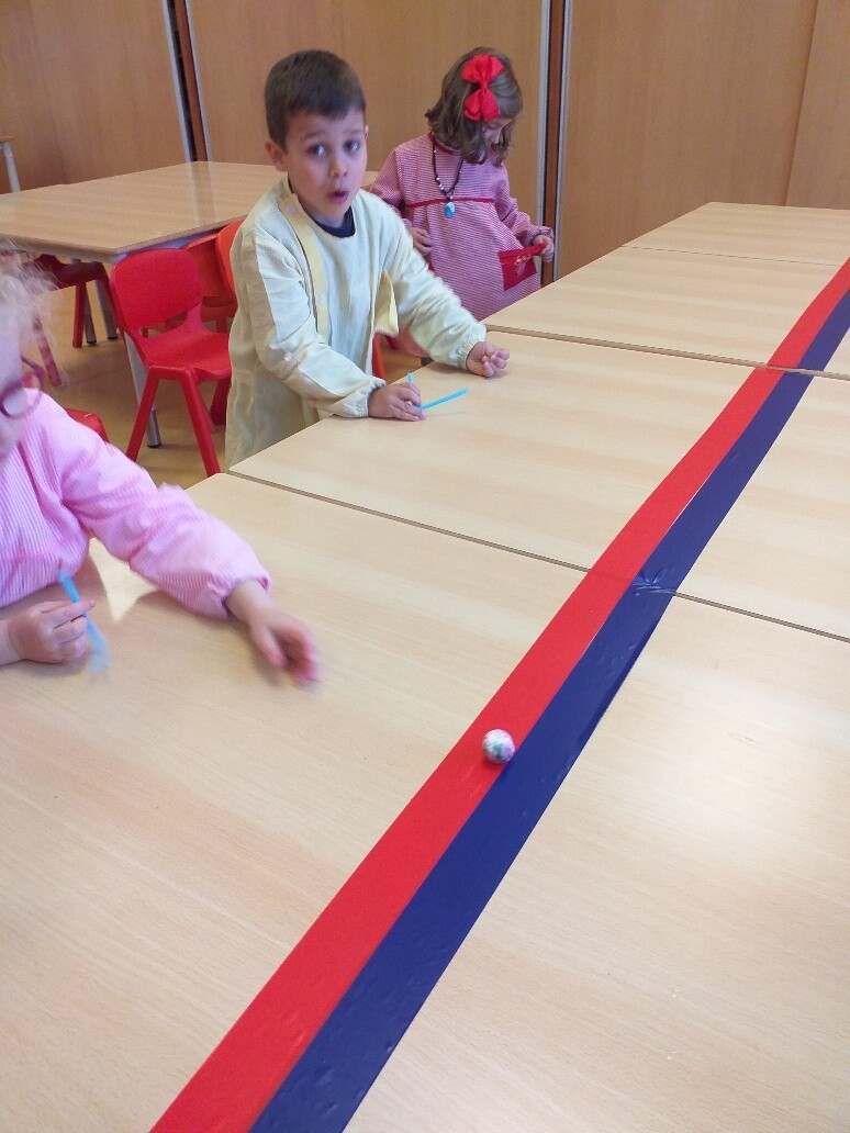 20220310_171607_resized