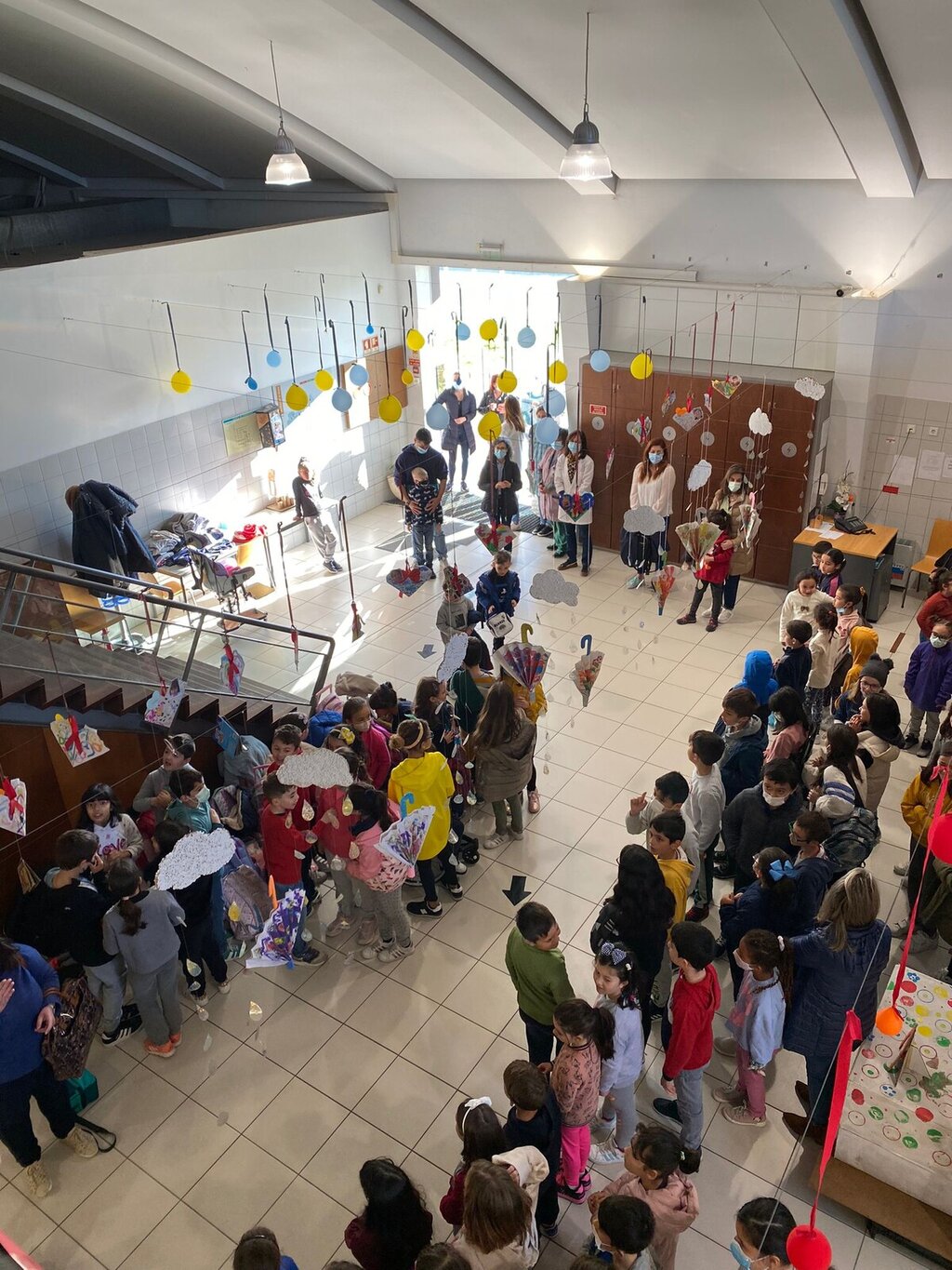 whatsapp_image_2022_04_01_at_09_34_33