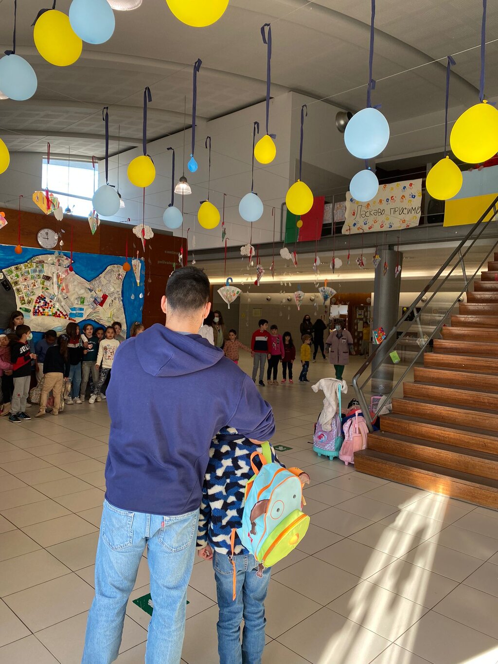 whatsapp_image_2022_04_01_at_09_34_32