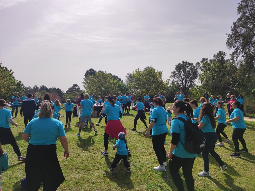 whatsapp_image_2022_03_29_at_07_51_46