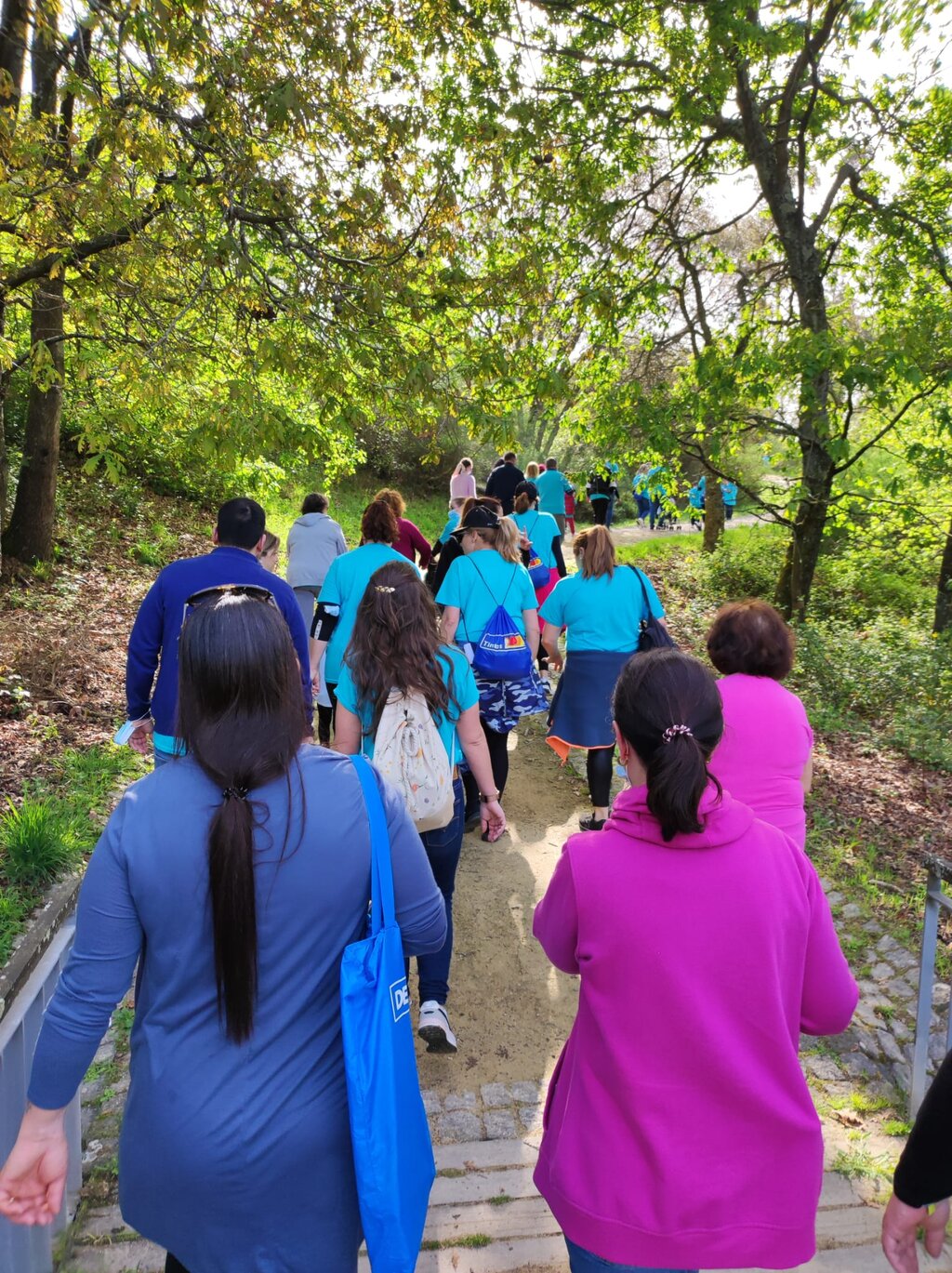 whatsapp_image_2022_03_29_at_07_51_46__4_