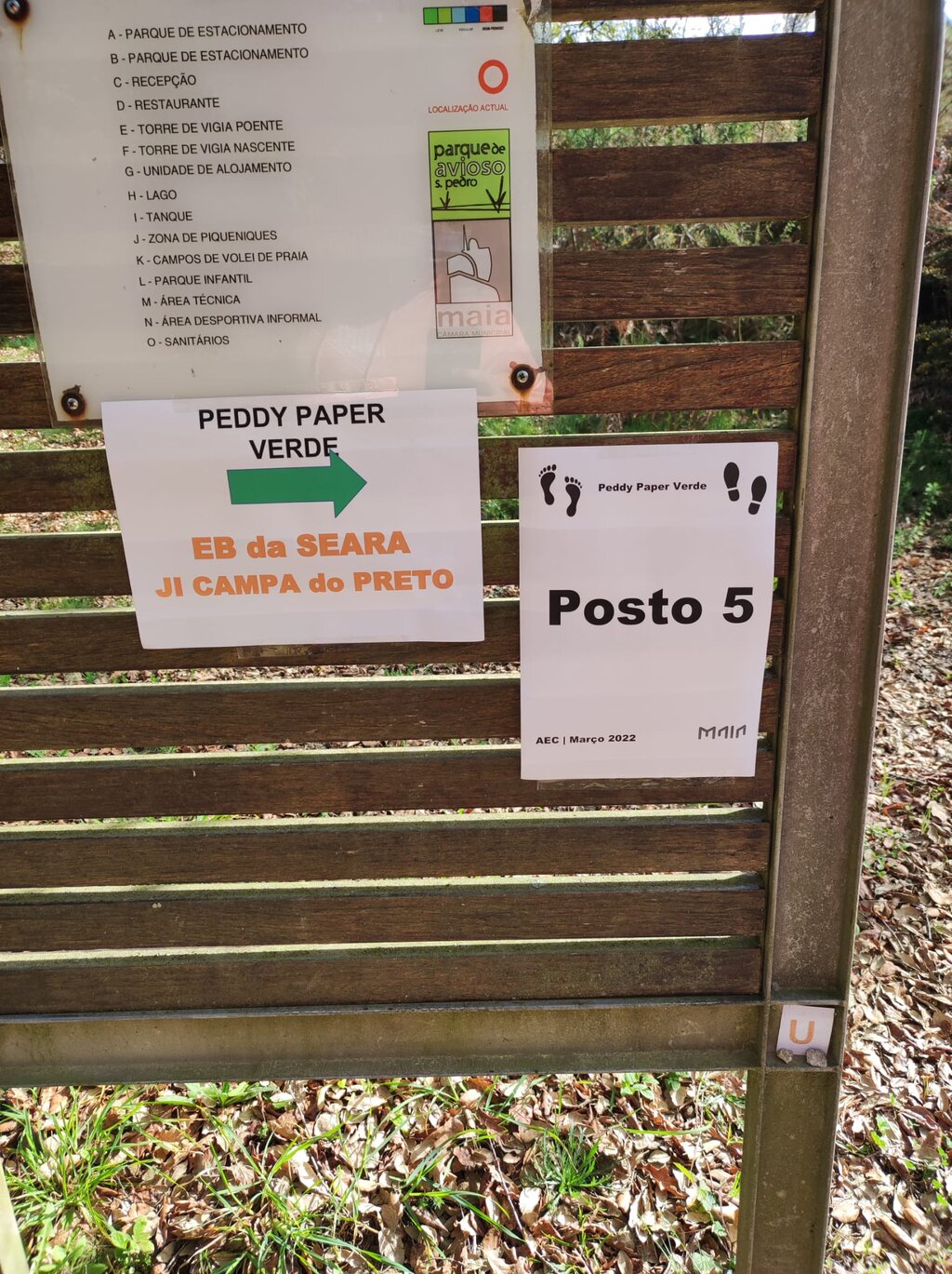 whatsapp_image_2022_03_29_at_07_51_46__5_