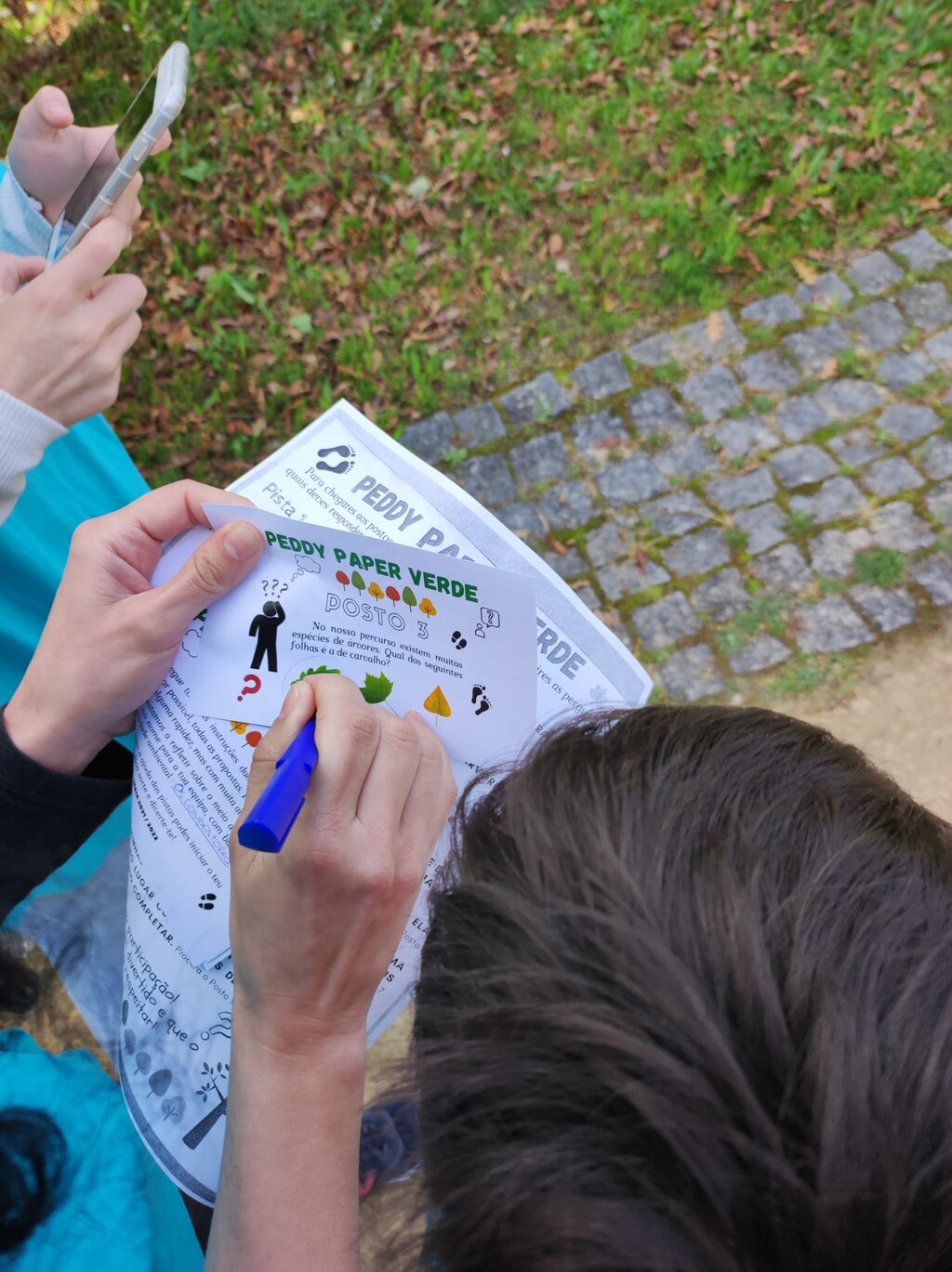 whatsapp_image_2022_03_29_at_07_51_47__4_