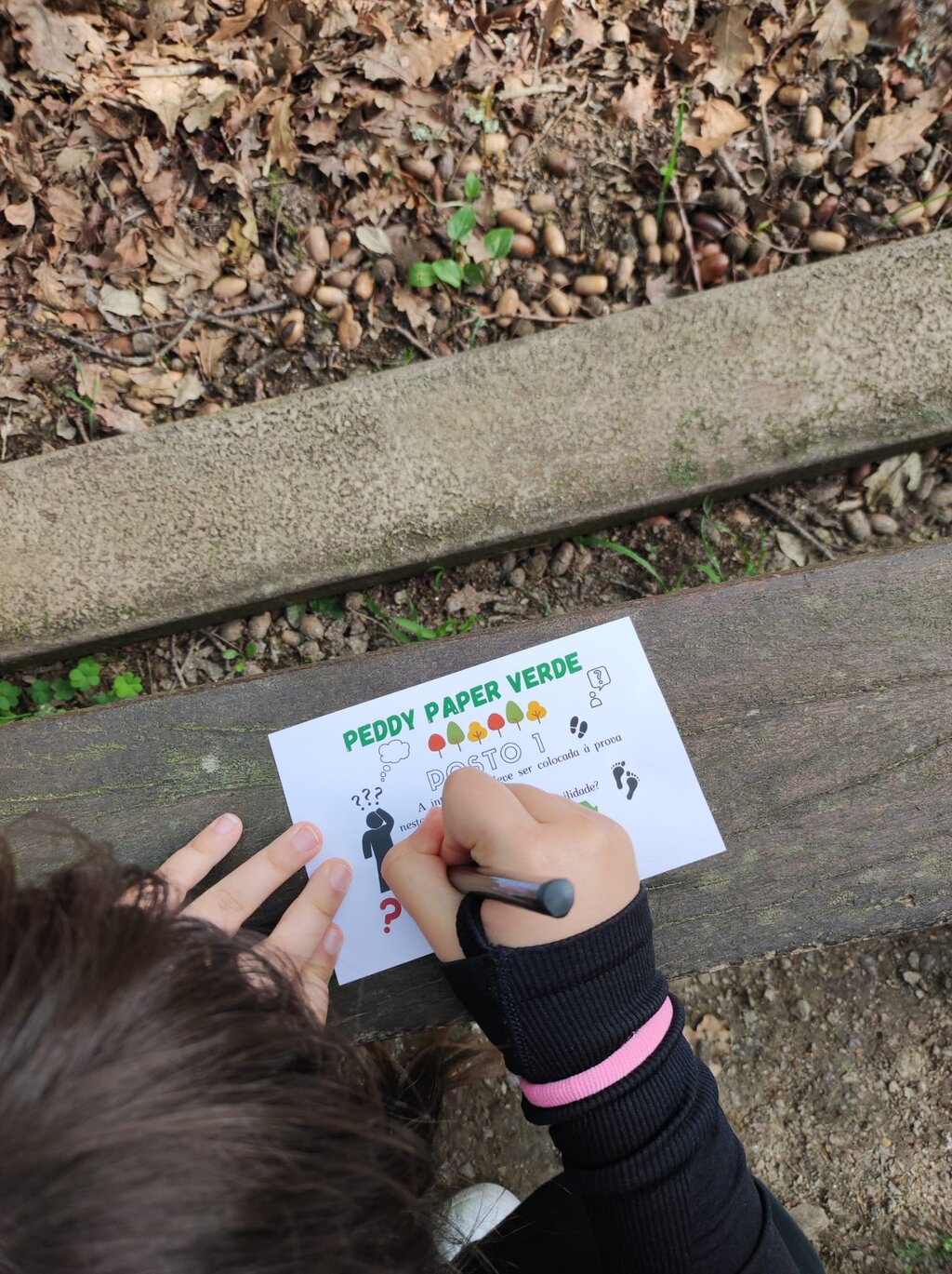 whatsapp_image_2022_03_29_at_07_51_48__3_